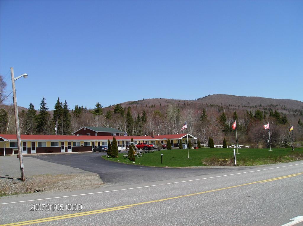 Aberdeen